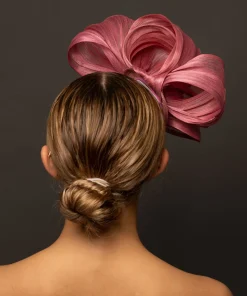 THG4642*The Hat Girls Clearance