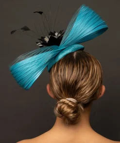 THG4600*The Hat Girls Discount