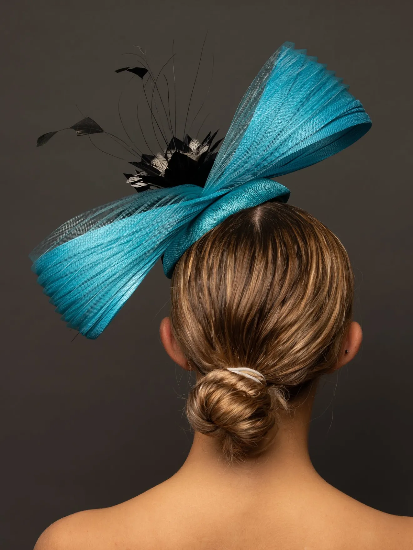 THG4600*The Hat Girls Discount