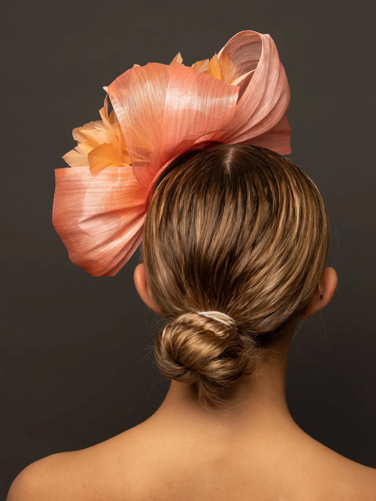 THG4506*The Hat Girls Clearance