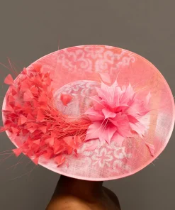 THG9100*The Hat Girls Hot