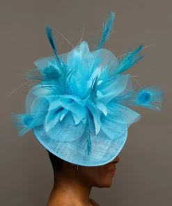 THG9019*The Hat Girls New