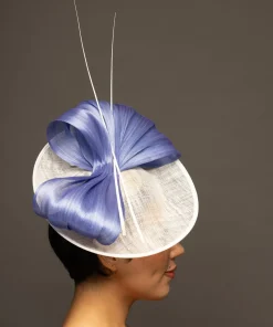 THG8644*The Hat Girls Outlet