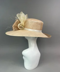 THG7513*The Hat Girls Fashion