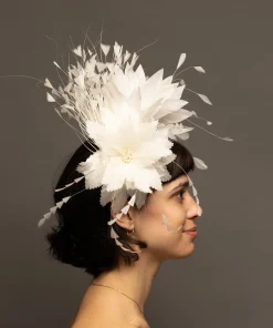 THG8157*The Hat Girls Sale