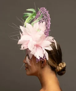 THG8007*The Hat Girls Discount