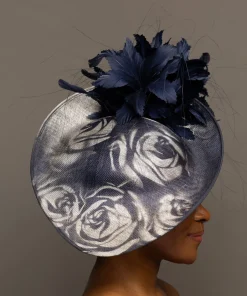 THG9098*The Hat Girls Hot