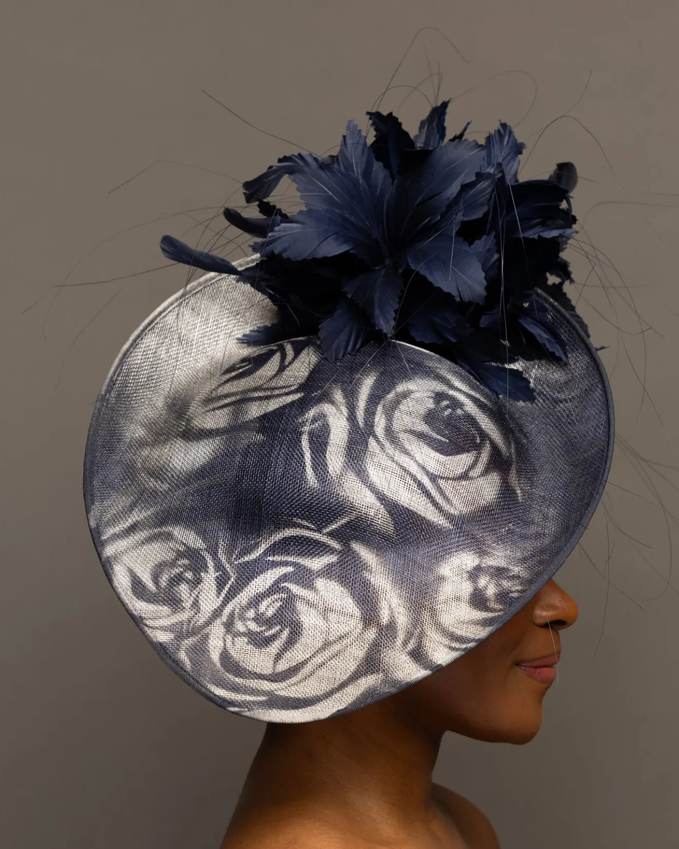 THG9098*The Hat Girls Hot