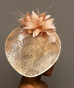 THG8949*The Hat Girls Clearance