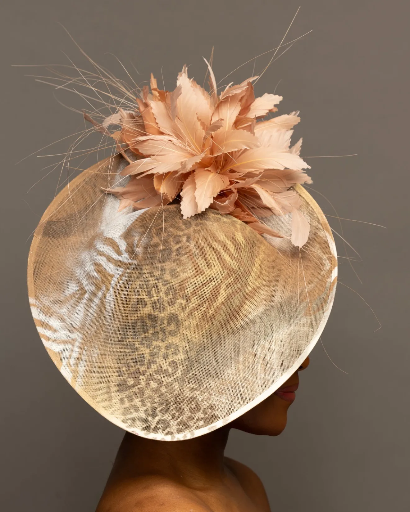 THG8949*The Hat Girls Clearance