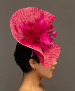 THG8897*The Hat Girls Discount