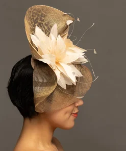 THG8896*The Hat Girls Hot