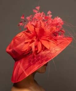 THG8523*The Hat Girls Clearance