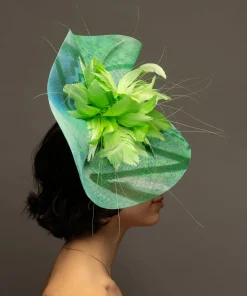 THG8194*The Hat Girls Fashion