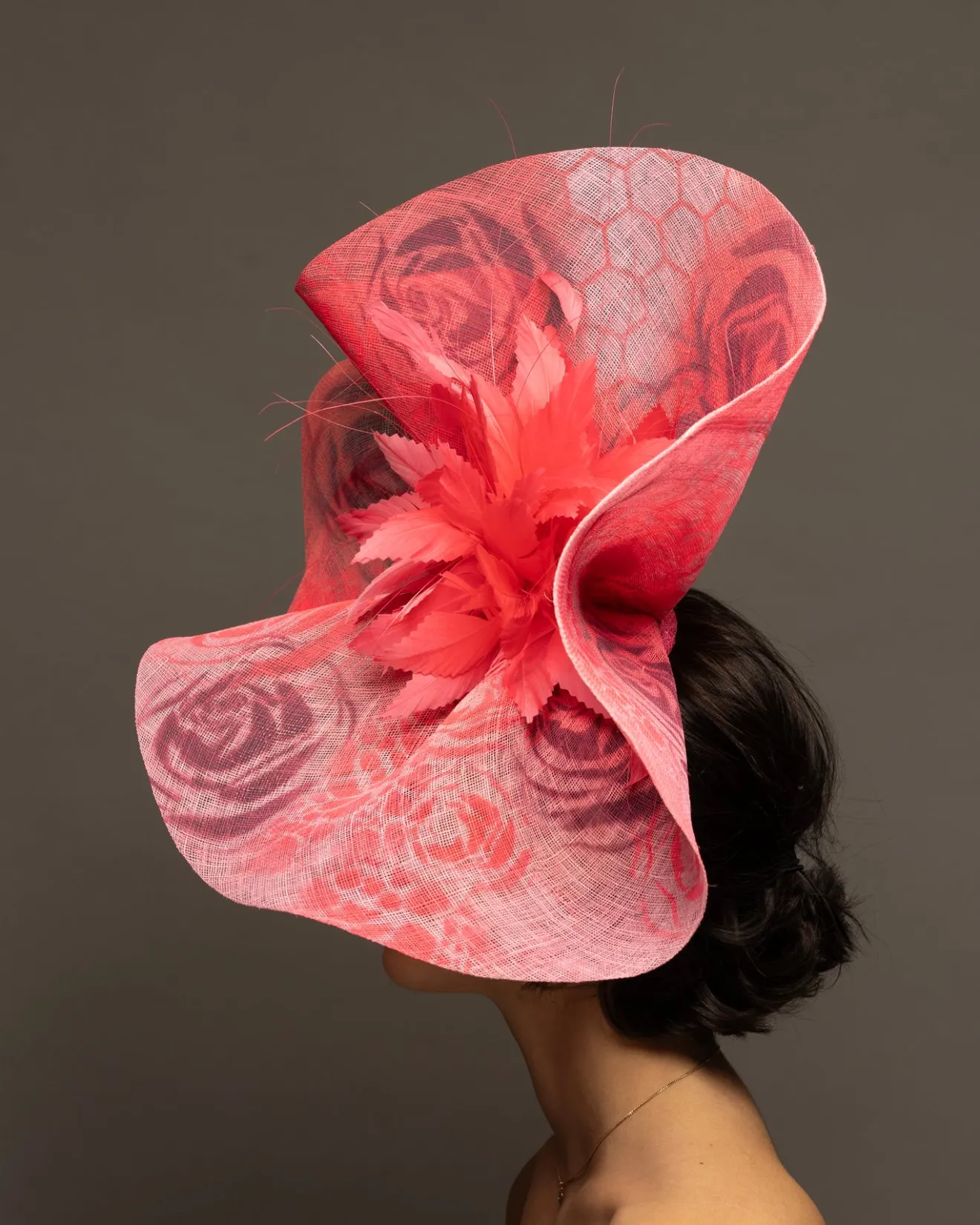 THG8193*The Hat Girls Sale