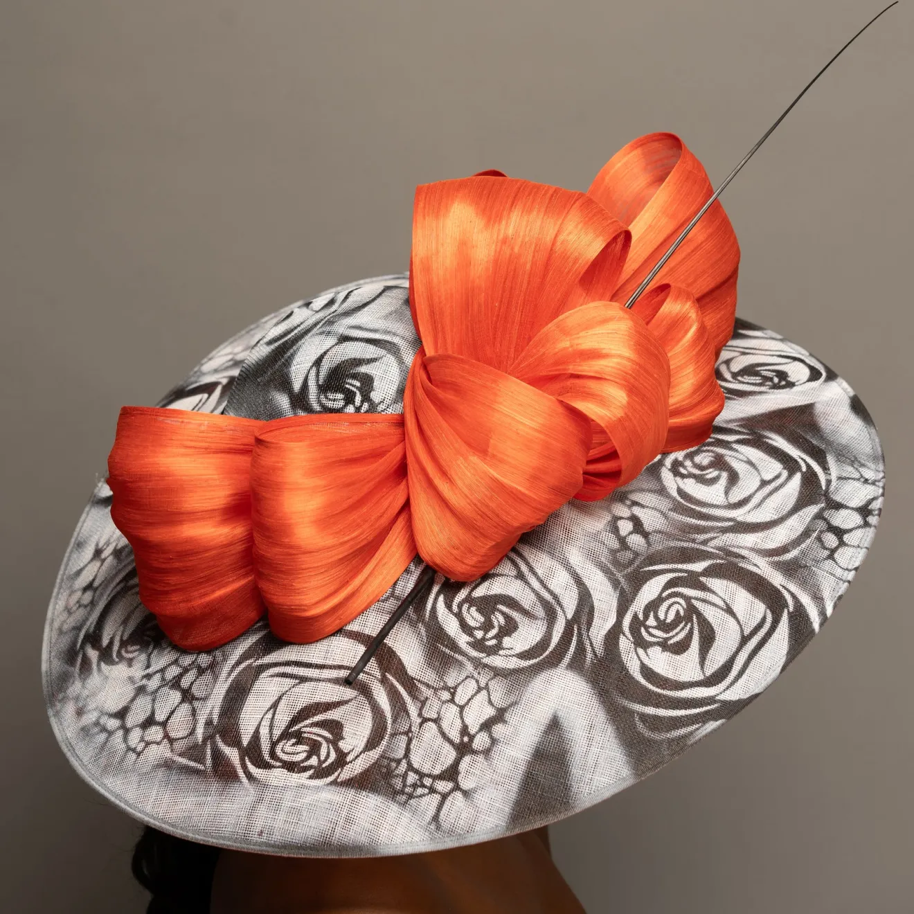 THG7339*The Hat Girls Best