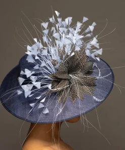 THG8530*The Hat Girls Clearance