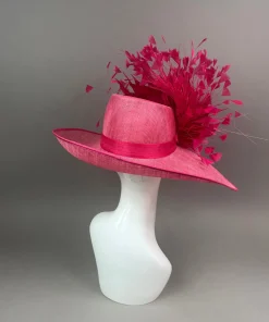 THG7612*The Hat Girls Discount