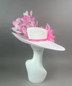 THG7610*The Hat Girls Best