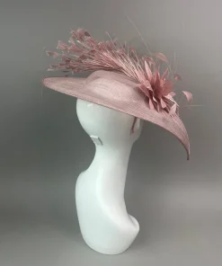 THG7605*The Hat Girls Best