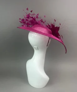 THG7604*The Hat Girls Best