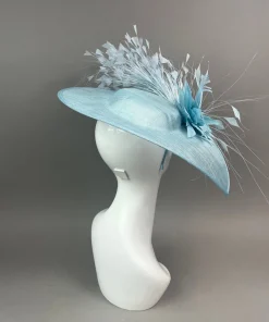 THG7601*The Hat Girls Fashion