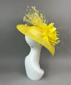 THG7600*The Hat Girls Discount