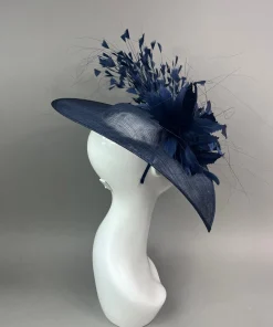 THG7599*The Hat Girls Best