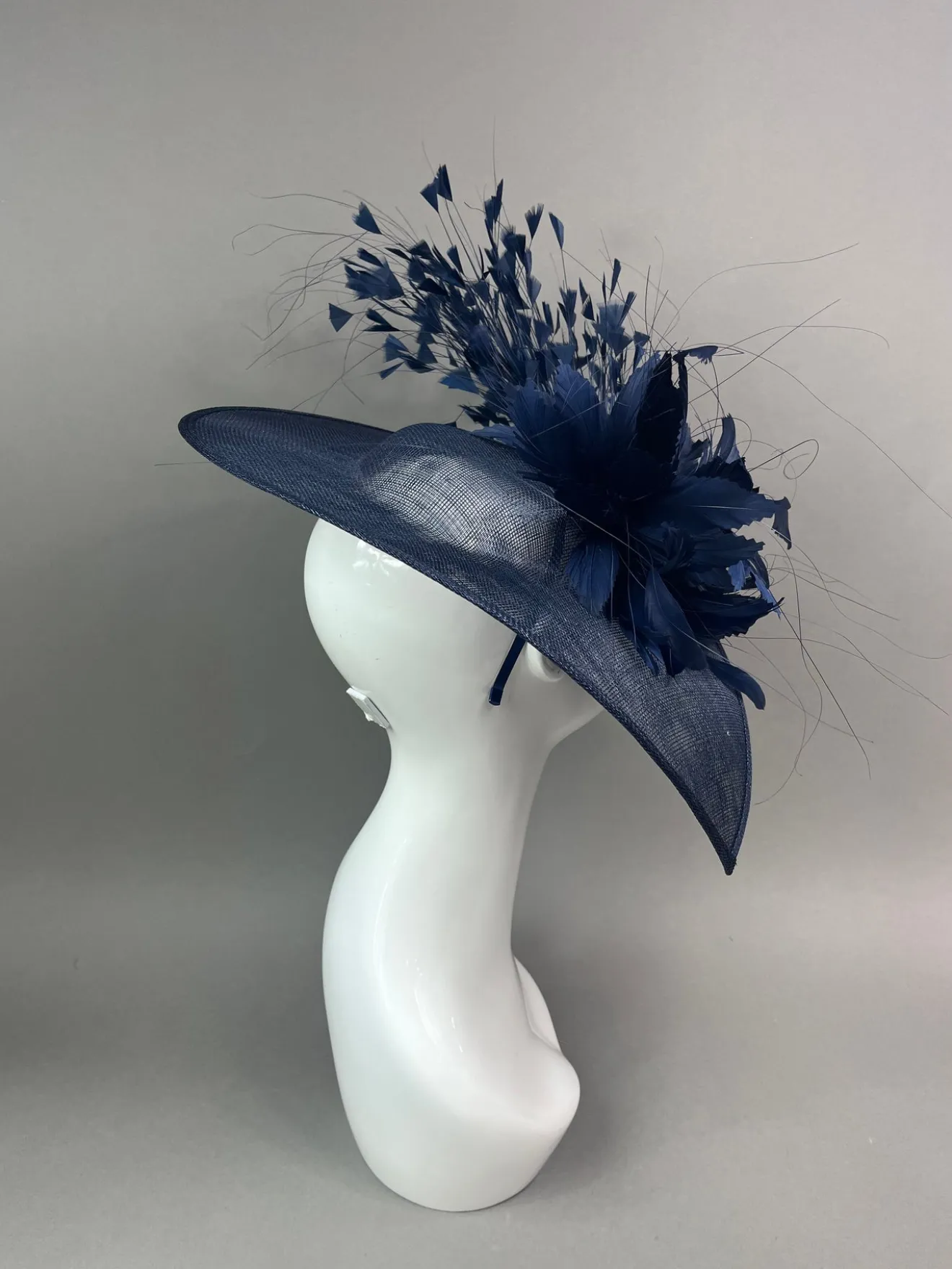 THG7599*The Hat Girls Best