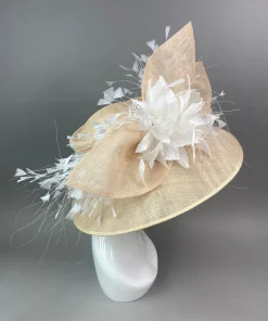 THG7566*The Hat Girls Fashion