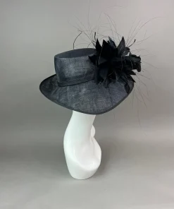 THG7529*The Hat Girls Outlet