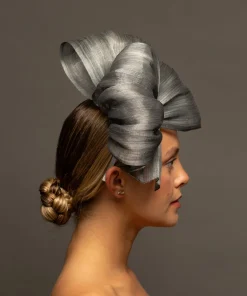 THG7525*The Hat Girls Fashion