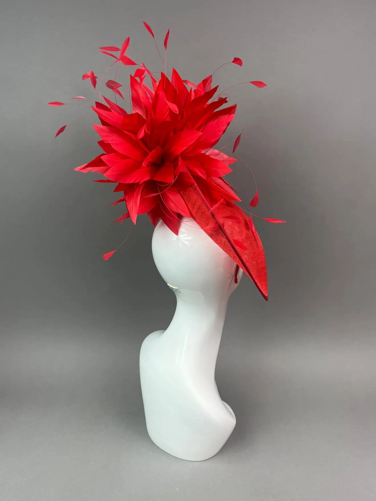 THG7524*The Hat Girls Outlet