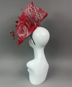 THG7520*The Hat Girls Fashion