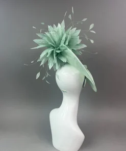 THG7519*The Hat Girls Online