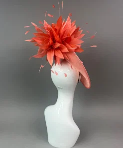 THG7517*The Hat Girls Fashion