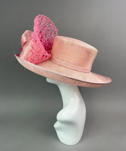 THG7499*The Hat Girls Clearance