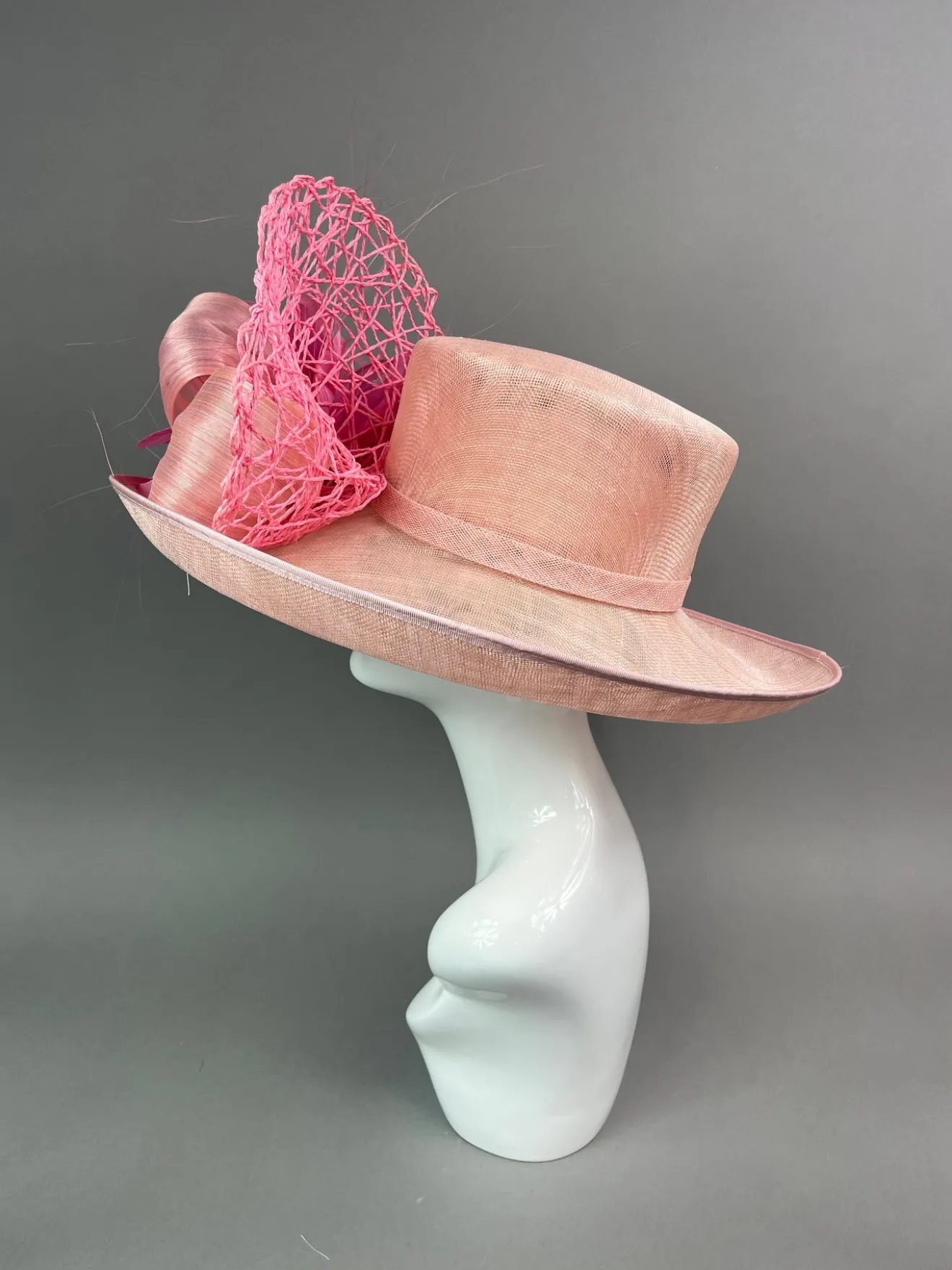 THG7499*The Hat Girls Clearance