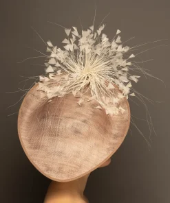 THG6847*The Hat Girls Best