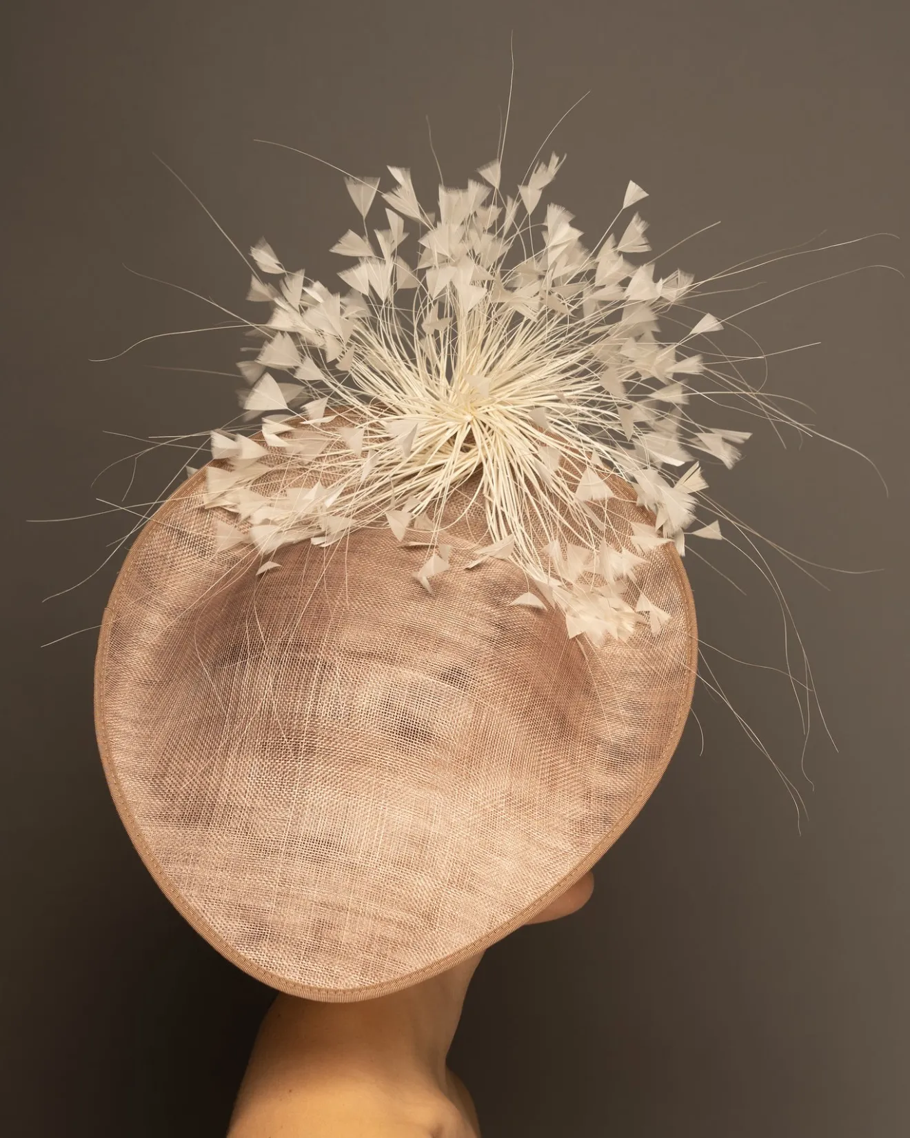 THG6847*The Hat Girls Best