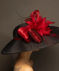 THG6680*The Hat Girls Fashion