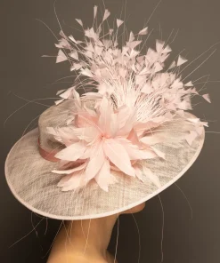 THG6678*The Hat Girls Sale