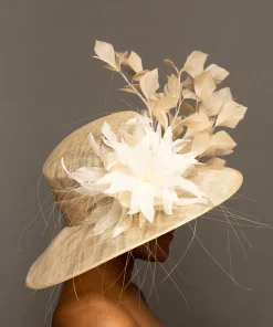 THG8919*The Hat Girls Hot