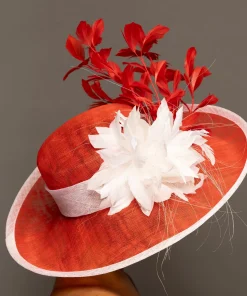 THG8918*The Hat Girls Discount