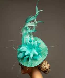 THG6540*The Hat Girls Online