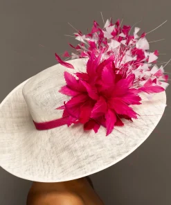 THG8915*The Hat Girls Fashion