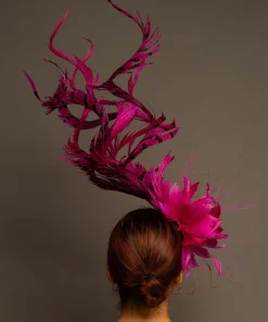 THG6379*The Hat Girls Outlet