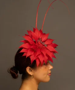 THG6377*The Hat Girls Sale