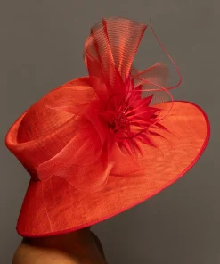 THG8842*The Hat Girls Hot