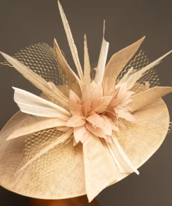 THG6336*The Hat Girls Outlet